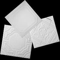 Ceiling Sheets