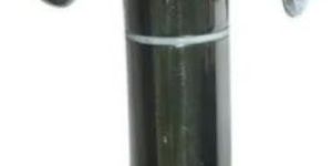 Liquid Sampling Valve