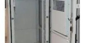 Telecom Cabinet
