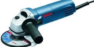 Heavy Duty Angle Grinders