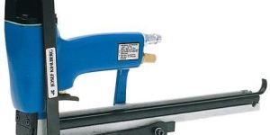 Pneumatic Nailers