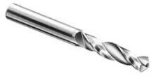Carbide Drill Bits