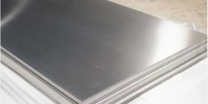 Sheet Plate