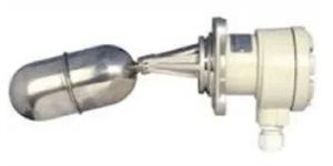 Float Switch