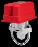 Water Flow Detectors