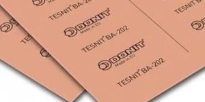 Non Asbestos Gasket Sheet
