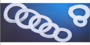 PTFE Envelope Gasket