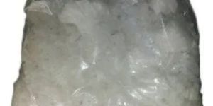 Caustic Soda