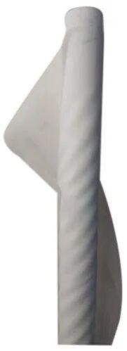 Screen Printing Mesh