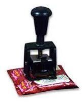 Batch Coder Mini Printer