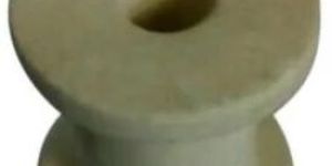 Bobbin Insulator