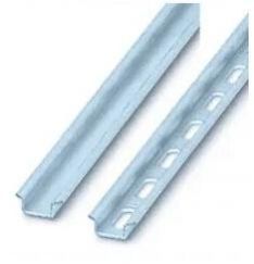 Din Rail