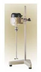 Laboratory Stirrer