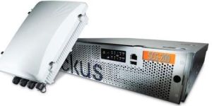 Airpath Wireless Net Router