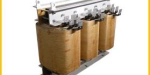 Special Application Transformer