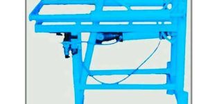 Tyre Repair Spreader