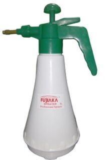 Hand Compression Sprayer