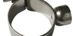Pipe Clamp