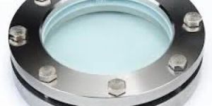 Sight Glass Flange