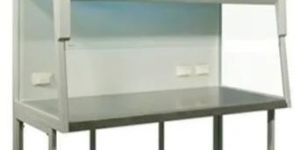 Horizontal Laminar Flow Bench