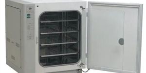 Water Jacketed Incubator