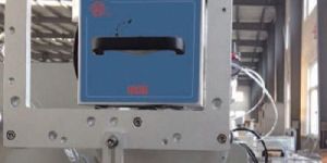 Thermal Inkjet Printer