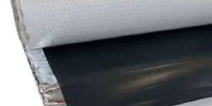 Self Adhesive Membrane