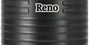 Reno Water Tank