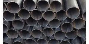 Jindal MS Pipe