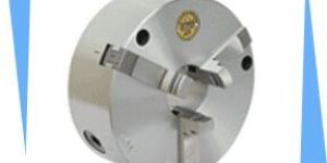 Lathe Chucks