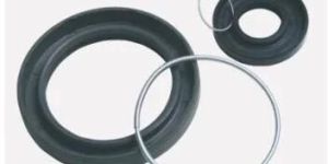 Rotary Shaft Seal