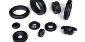 Rubber Gasket