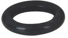 Rubber O Ring