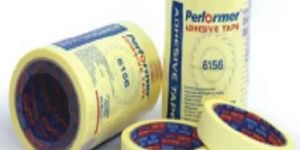Masking Tape