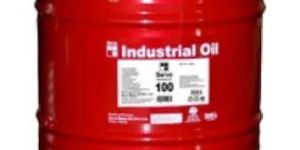 Transmission Oil