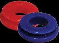 Seals in Polyurethane
