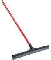 Rubber Squeegees