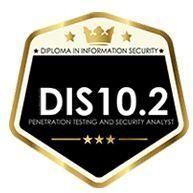 PENERTRATION TESTNG Services