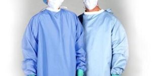 Surgical Gown