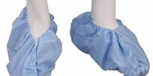 Surgical Shoes
