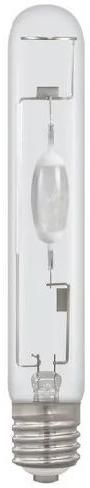 Metal Halide Lamp