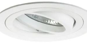 Recessed Down Light