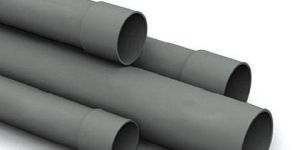 Supreme PVC Pipes
