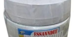 Essanndee Camera Cable