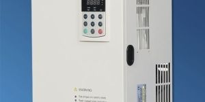 Industrial AC Drive