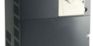 Schneider AC Drives