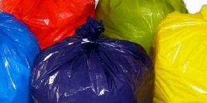 Garbage Bags