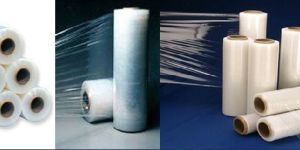Stretch Film