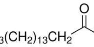 Palmitic Acid
