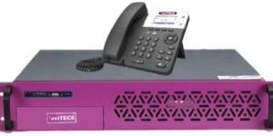 Call Center Dialer